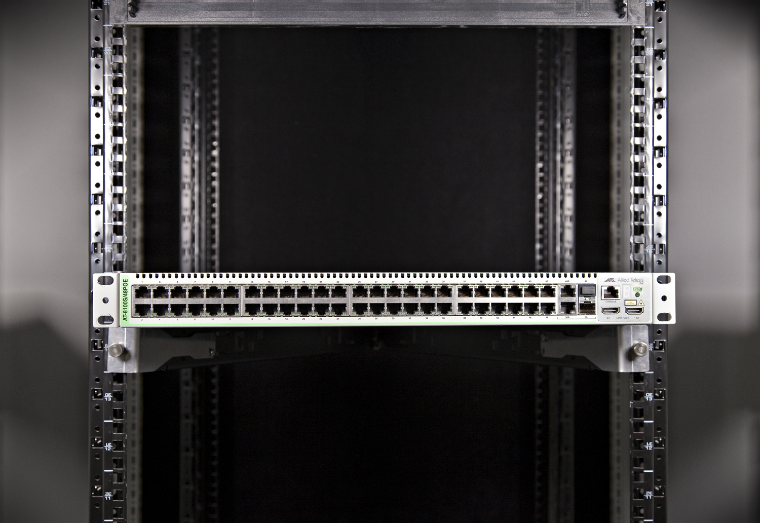 Patchbox PBXEXE2 Setup.exe - Your Rack Installation Wizard by PATCHBOX